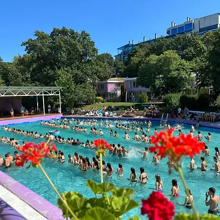 парк-хотел рива