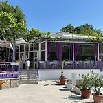 Park Riva Апартамент Златни пясъци