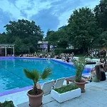 Апартамент Park Riva Златни пясъци