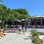 Park Riva Апартамент