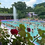 Park Riva *
