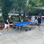 Park Riva Апартамент Златни пясъци