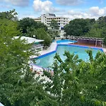 Park Riva Złote Piaski