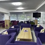 Park Riva Апартамент *