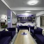 Park Riva * Златни пясъци