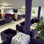 Park Riva Апартамент Златни пясъци