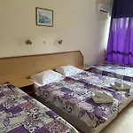 Park Riva * Златни пясъци