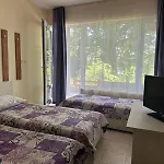 Park Riva Апартамент