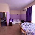 Park Riva Апартамент Златни пясъци