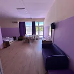 Park Riva Апартамент