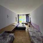 Park Riva Апартамент