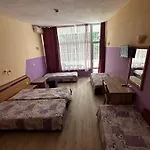 Апартамент Park Riva *