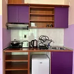 Park Riva * Златни пясъци