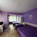 Park Riva Златни пясъци