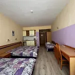 Park Riva Апартамент
