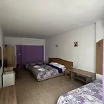 Park Riva Апартамент Златни пясъци