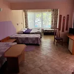 Park Riva Апартамент