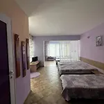 Park Riva Апартамент *