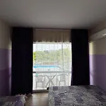 Park Riva * Златни пясъци