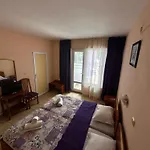 Park Riva Апартамент