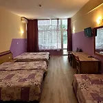 Park Riva Апартамент Златни пясъци