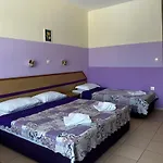 Park Riva Златни пясъци