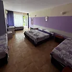 Park Riva * Златни пясъци