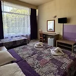 Апартамент Park Riva *