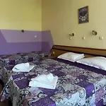 Апартамент Park Riva Златни пясъци