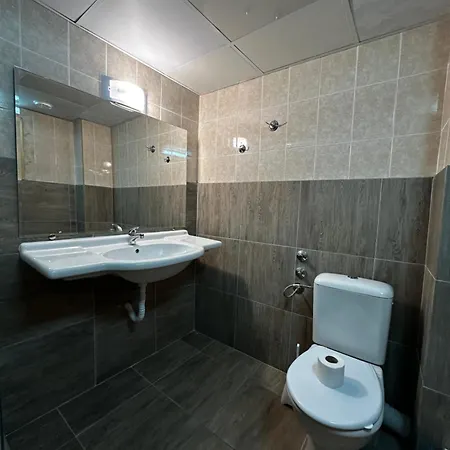 Apartment Park Riva