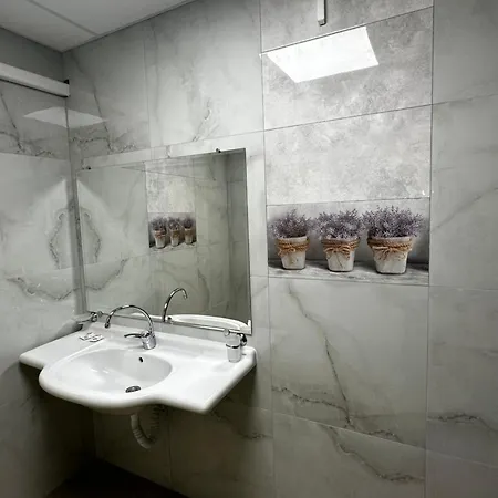 Apartment Park Riva